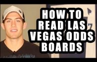 How-To-Read-Las-Vegas-Odds-Board
