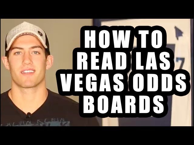 how-to-read-las-vegas-odds-board-betslv
