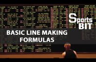 Sports-BIT-How-Are-Betting-Lines-Created
