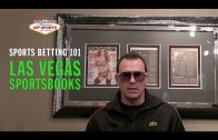 Sports-Betting-101-with-Steve-Stevens-Las-Vegas-Sportsbooks