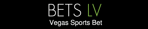 Steve Stevens – Sportsbook Review – Caesars Palace (Las Vegas) | Betslv