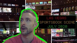 Las-Vegas-Sportsbooks-during-COVID-What-is-the-scene-like-in-July-2020