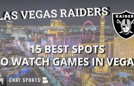 15-Best-Raiders-Bars-Restaurants-In-Las-Vegas-To-Watch-NFL-Games-Near-Allegiant-Stadium