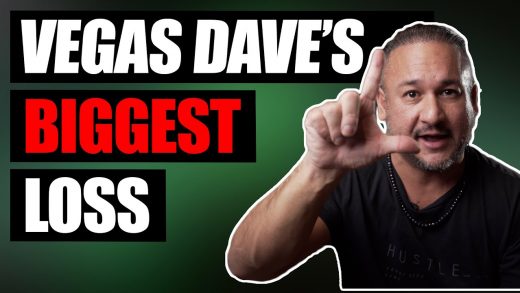 Vegas-Daves-Biggest-Loss-in-2020