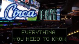 Does-the-new-CIRCA-SPORTSBOOK-in-Las-Vegas-Live-Up-to-the-Hype-Everything-You-Need-to-Know