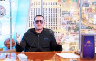Steve Stevens Exposes Vegas Dave for Fraud and Bankrupting His Clients