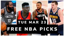 Free-NBA-Picks-Today-Tue-Mar-23-2021-NBA-Betting-Picks-Vegas-Odds-News-and-NBA-DFS-Picks