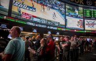 How to Make a Living from Sports Betting | Sports Betting Tips
